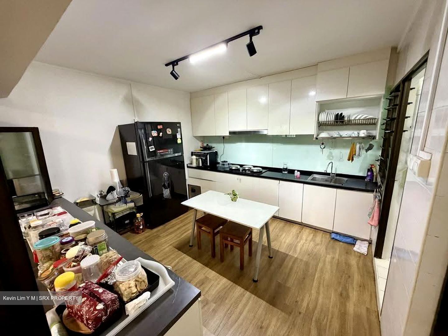 Blk 176 Lompang Road (Bukit Panjang), HDB 5 Rooms #633817371